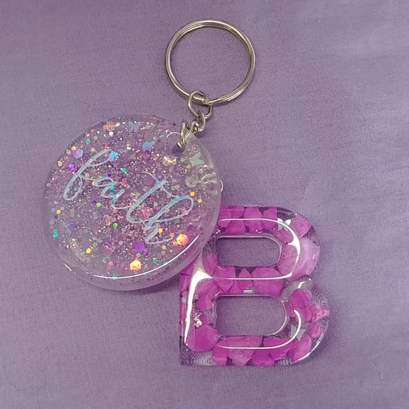 keychain - Picture 4 of 4